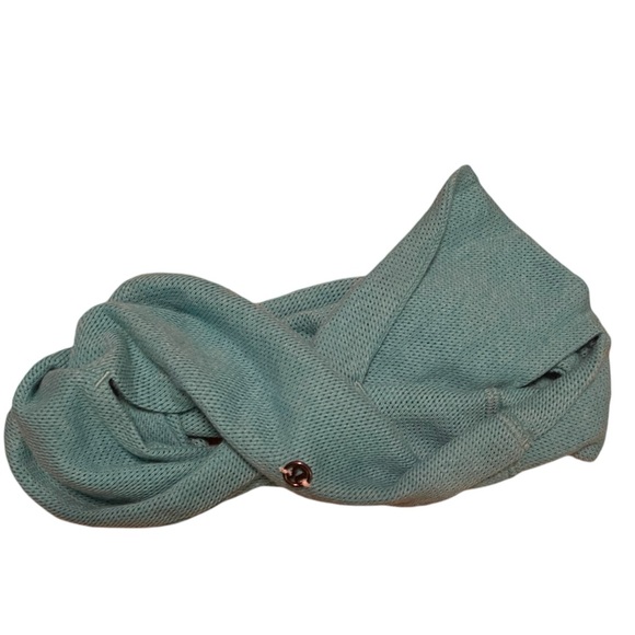 lululemon size 6 Women’s “Mystery” Bundle - Picture 4 of 4